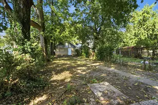 319 N 11th St, Hamilton, OH 45011 - Photo 38