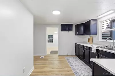 319 11th Street N, Hamilton, OH 45011 - Photo 10