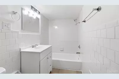 319 11th Street N, Hamilton, OH 45011 - Photo 22
