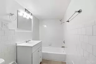319 N 11th St, Hamilton, OH 45011 - Photo 22