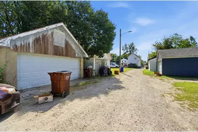 319 11th Street N, Hamilton, OH 45011 - Photo 44