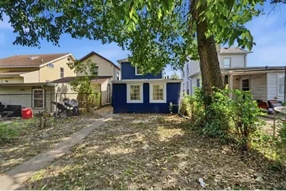 319 11th Street N, Hamilton, OH 45011 - Photo 36