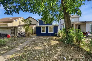 319 N 11th St, Hamilton, OH 45011 - Photo 36