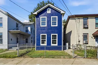 319 11th Street N, Hamilton, OH 45011 - Photo 2