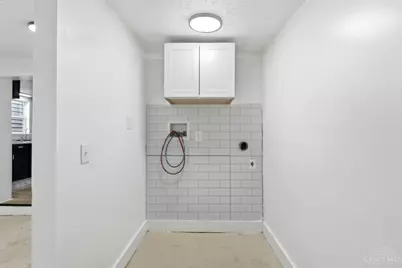 319 11th Street N, Hamilton, OH 45011 - Photo 18