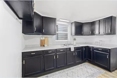 319 11th Street N, Hamilton, OH 45011 - Photo 12