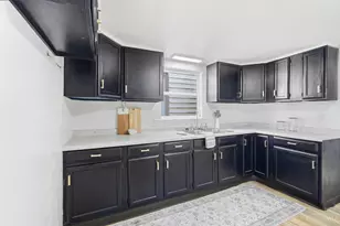 319 N 11th St, Hamilton, OH 45011 - Photo 12