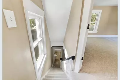 319 11th Street N, Hamilton, OH 45011 - Photo 26