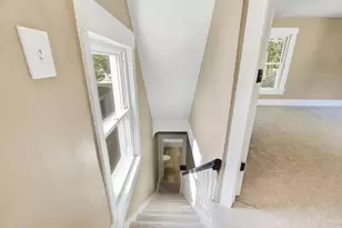 319 N 11th St, Hamilton, OH 45011 - Photo 26
