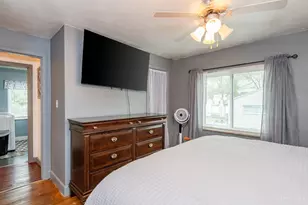 2113 Blake Ave, Harrison Twp, OH 45414 - Photo 18