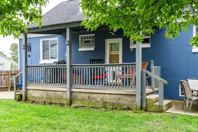 2113 Blake Avenue, Harrison Twp, OH 45414 - Photo 42