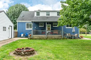 2113 Blake Ave, Harrison Twp, OH 45414 - Photo 44
