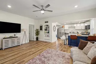 4851 Paddock Rd, Cincinnati, OH 45237 - Photo 8
