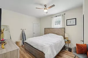 4851 Paddock Rd, Cincinnati, OH 45237 - Photo 16