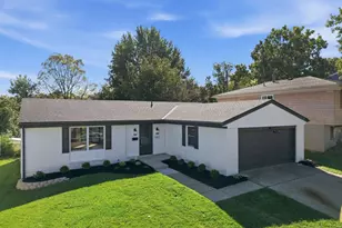 767 Holyoke Dr, Forest Park, OH 45240 - Photo 1