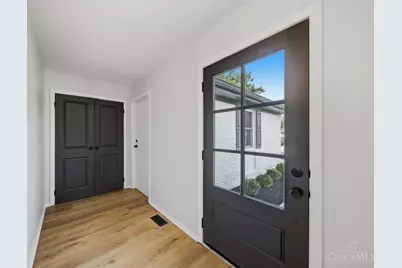 767 Holyoke Drive, Forest Park, OH 45240 - Photo 4