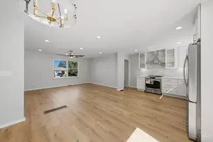 767 Holyoke Dr, Forest Park, OH 45240 - Photo 6