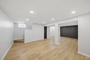 767 Holyoke Dr, Forest Park, OH 45240 - Photo 18