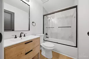 767 Holyoke Dr, Forest Park, OH 45240 - Photo 14