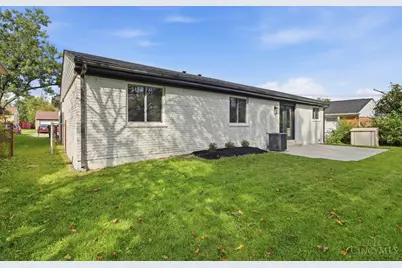 767 Holyoke Drive, Forest Park, OH 45240 - Photo 20