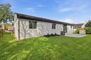 767 Holyoke Dr, Forest Park, OH 45240 - Photo 20