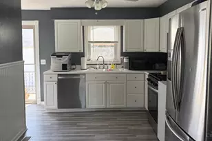 20 Van Buren Dr, Hamilton, OH 45011 - Photo 4