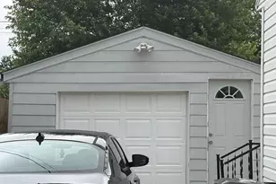 20 Van Buren Dr, Hamilton, OH 45011 - Photo 10