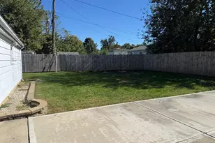 20 Van Buren Dr, Hamilton, OH 45011 - Photo 16