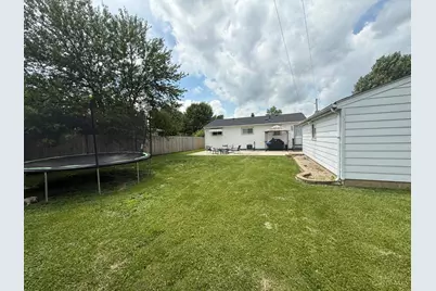 20 Van Buren Drive, Hamilton, OH 45011 - Photo 12