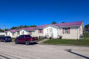 104 Church St, Leesburg, OH 45135 - Photo 1