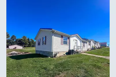 104 Church Street, Leesburg, OH 45135 - Photo 2