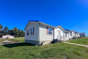 104 Church St, Leesburg, OH 45135 - Photo 2