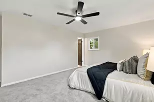 2067 Forestcrest Way, Anderson Township, OH 45244 - Photo 24