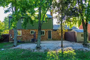 2067 Forestcrest Way, Anderson Township, OH 45244 - Photo 48