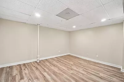 2067 Forestcrest Way, Anderson Township, OH 45244 - Photo 36