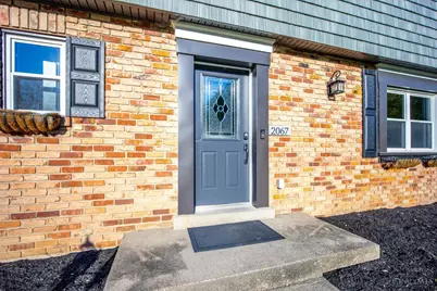 2067 Forestcrest Way, Anderson Township, OH 45244 - Photo 6