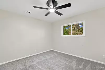 2067 Forestcrest Way, Anderson Township, OH 45244 - Photo 30