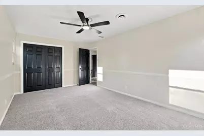 2067 Forestcrest Way, Anderson Township, OH 45244 - Photo 34