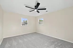 2067 Forestcrest Way, Anderson Township, OH 45244 - Photo 26