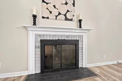 2067 Forestcrest Way, Anderson Township, OH 45244 - Photo 20