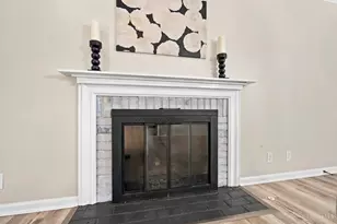 2067 Forestcrest Way, Anderson Township, OH 45244 - Photo 20
