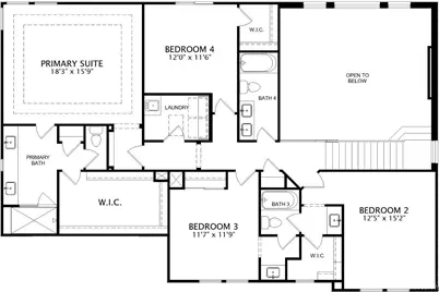 1168 Ridgewood Drive, Miami Township, OH 45140 - Photo 4