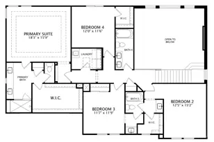 1168 Ridgewood Dr, Miami Township, OH 45140 - Photo 4