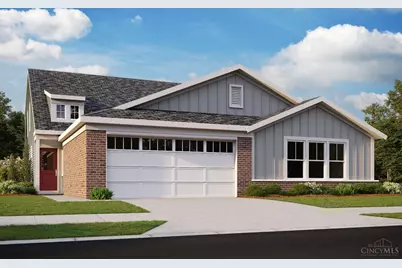 1083 Olivewood Avenue #A, Batavia, OH 45103 - Photo 1