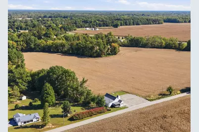 3072 Lakin Chapel Road, Tate Township, OH 45106 - Photo 50