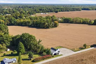 3072 Lakin Chapel Rd, Tate Township, OH 45106 - Photo 50