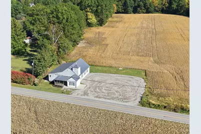 3072 Lakin Chapel Road, Tate Township, OH 45106 - Photo 44
