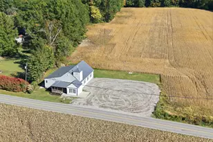 3072 Lakin Chapel Rd, Tate Township, OH 45106 - Photo 44