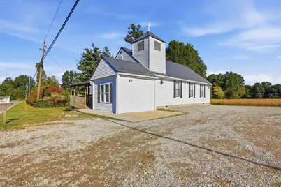 3072 Lakin Chapel Road, Tate Township, OH 45106 - Photo 4