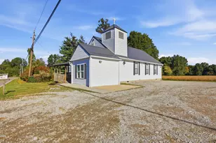 3072 Lakin Chapel Rd, Tate Township, OH 45106 - Photo 4
